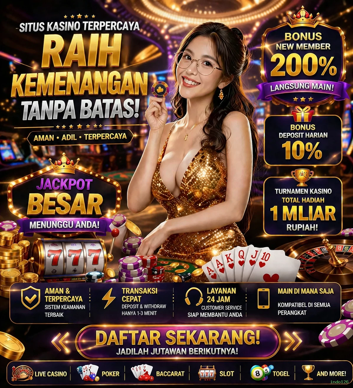 indo126